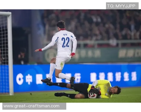 武汉足球队荣登足球比赛经验排行榜第七位引发热议