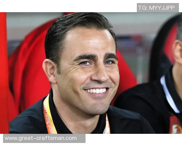 海南足球明星盘点他们的成就与影响力分析