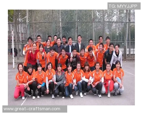 深圳排球队在全国锦标赛中的心理素质分析与表现评估