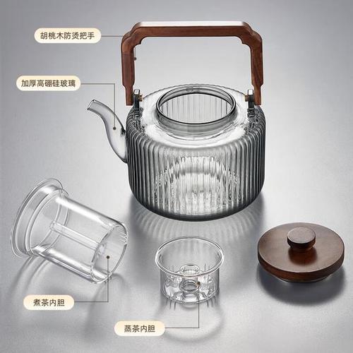 泥也电陶炉怎么样,全面评测助您选择最适合的产品